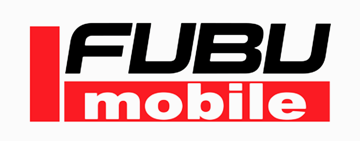 Fubu Mobile Investor